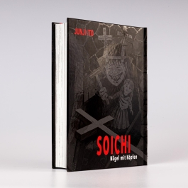 Soichi