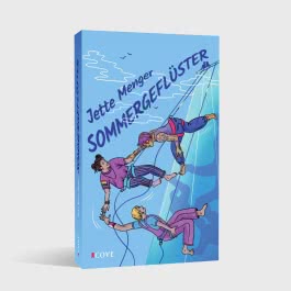 Sommergeflüster