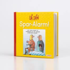 Spar-Alarm!