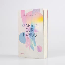 Stars in our Hands