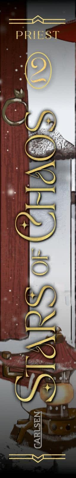 pondus_product - id - 44576