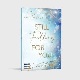 Still Falling For You