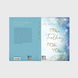 Still Falling For You