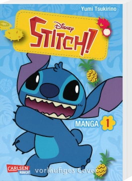Stitch 1