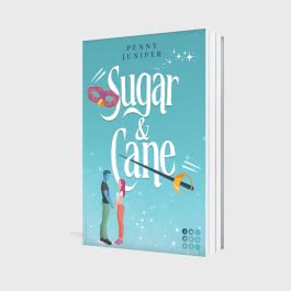 Bellbook University 3: Sugar & Cane