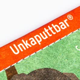 Baby Pixi (unkaputtbar) 124: Summen und wackeln, schlummern und zappeln