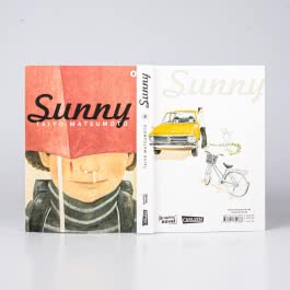 Sunny 5