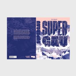 Super-GAU