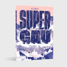 Super-GAU