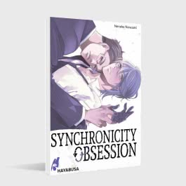 Synchronicity Obsession