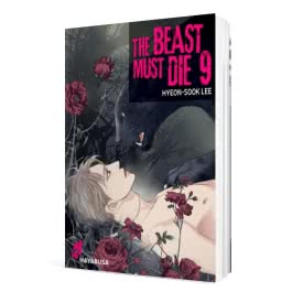The Beast Must Die 9