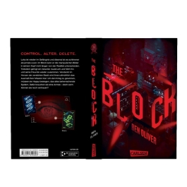 The Block (The Loop 2)