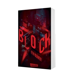 The Block (The Loop 2)