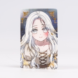 The Dragon King's Bride 2