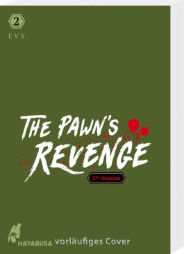 The Pawn's Revenge – 2nd Season 2