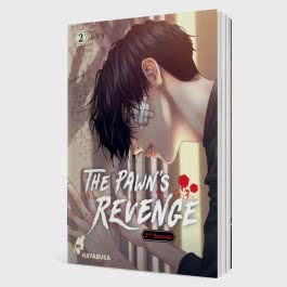 The Pawn's Revenge – 2nd Season 2