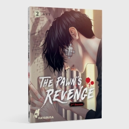 The Pawn's Revenge – 2nd Season 2