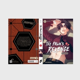 The Pawn's Revenge – 3rd Season 1