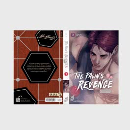 The Pawn's Revenge – 3rd Season 2