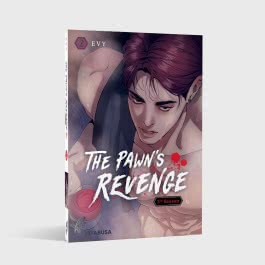 The Pawn's Revenge – 3rd Season 2