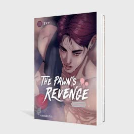 The Pawn's Revenge – 3rd Season 2