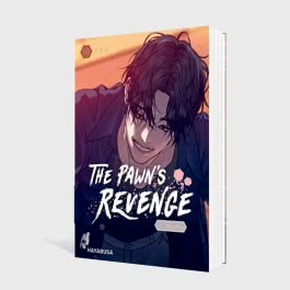 The Pawn's Revenge – 3rd Season 3