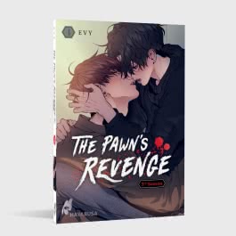 The Pawn's Revenge – 3rd Season 4