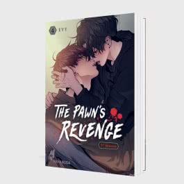 The Pawn's Revenge – 3rd Season 4