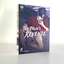 The Pawn’s Revenge 1