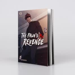 The Pawn’s Revenge 2