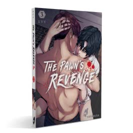 The Pawn’s Revenge 3