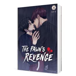 The Pawn’s Revenge 4