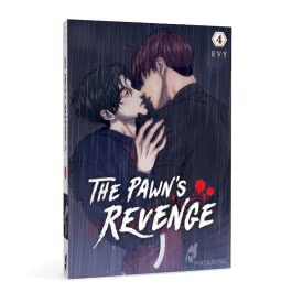 The Pawn’s Revenge 4