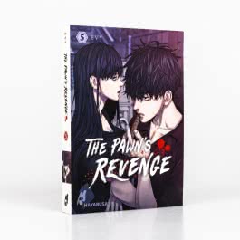 The Pawn’s Revenge 5