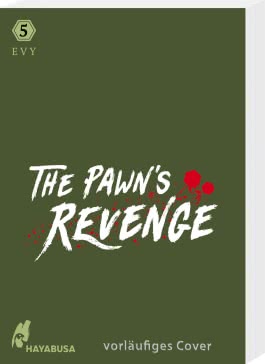 The Pawn’s Revenge 5