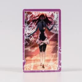 The Revenge of the Baskerville Bloodhound 4