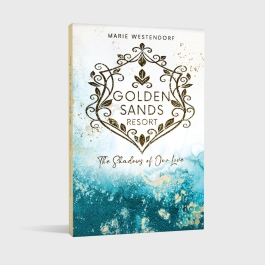 Golden Sands Resort 3: The Shadows of Our Love