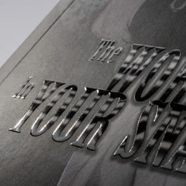 The Words In Your Snare 2