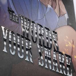 The Words In Your Snare 3