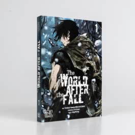 The World After the Fall 1