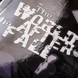 The World After the Fall 6
