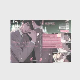 There is no Way I would Fall in Love