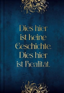 This Kingdom Will Not Kill Me (Maggie the Undying 1)