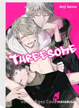 Threesome