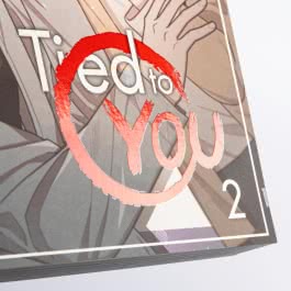 Tied to You 2