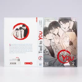 Tied to You 2