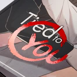 Tied to You 4