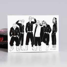 Tokyo Revengers: Doppelband-Edition 15