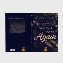Tomorrow We Will Meet Again