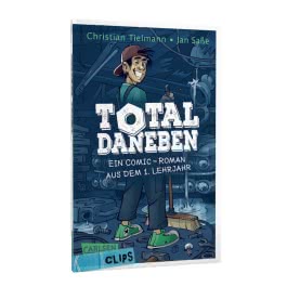 Carlsen Clips: Total daneben!